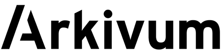 Arkivum