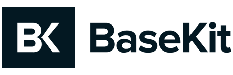Basekit