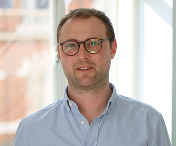 The Contest For Fintech Talent Erevena