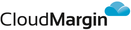 Cloudmargin