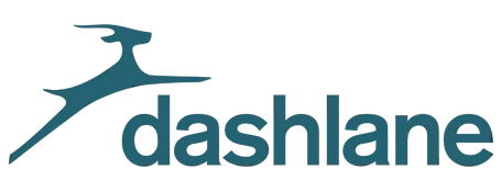 Dashlane