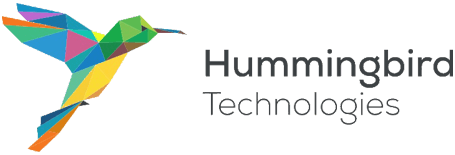 Hummingbird Technologies