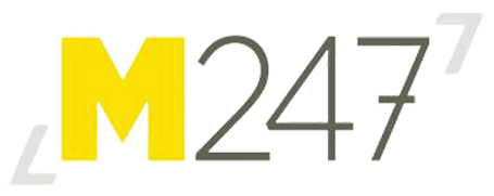 M247