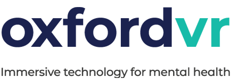 Oxford-VR-logo