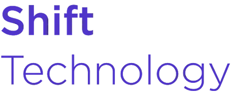 Shift-Technology