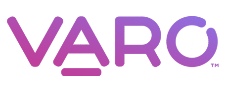 Varo