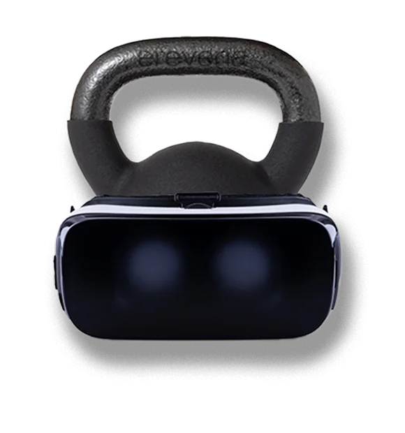 FITXR