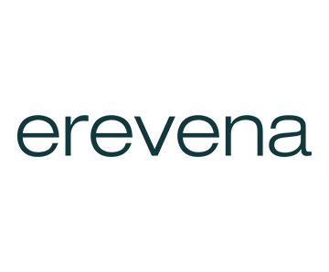 erevena logo