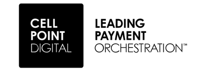 CellPoint Digital