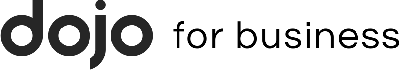 Dojo