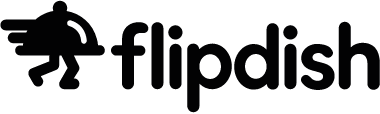 Flipdish