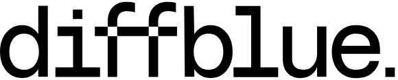 Diffblue