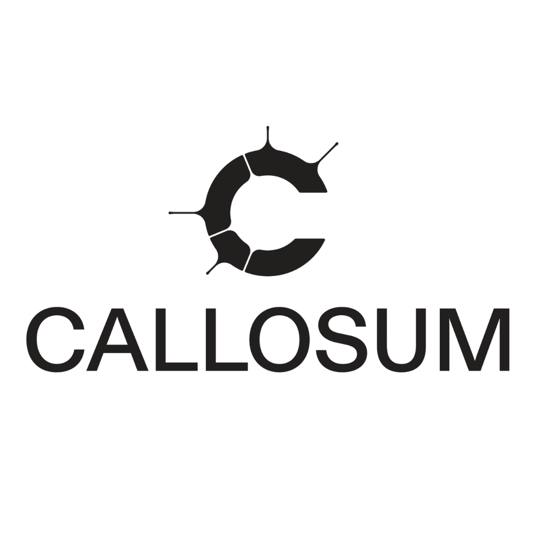 Callosum