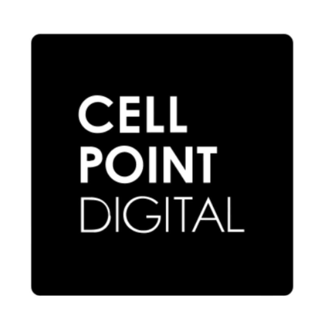 CellPoint Digital